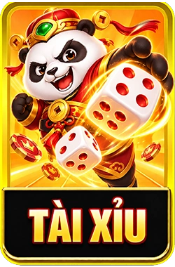 Tài Xỉu